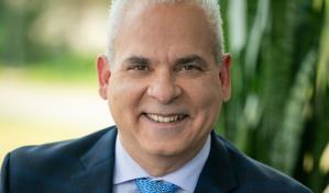 Cuatro lecciones de Ernesto Jerez en sus 28 años como narrador de Grandes Ligas y NBA