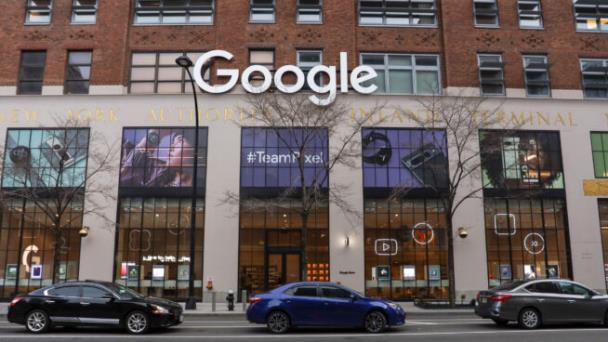Google lanzará un robot conversacional parecido a ChatGPT llamado Bard