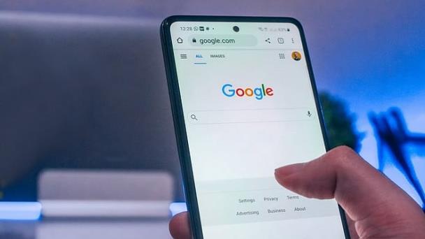 Google deja atrás las cookies y le impone nuevos desafíos a la publicidad