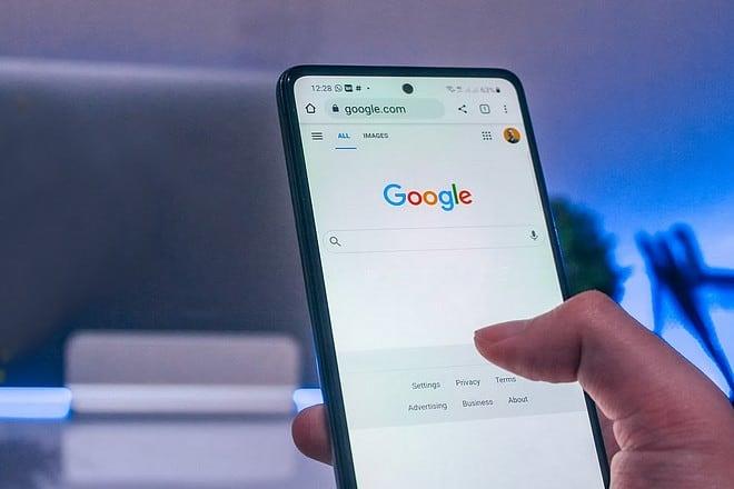 Google deja atrás las cookies y le impone nuevos desafíos a la publicidad