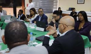 Idecoop aprueba cinco resoluciones para fortalecer el cooperativismo y la entidad