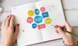 Este es el idioma más difícil para aprender