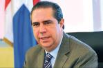 Francisco Javier acusa al Gobierno del PRM de “abandonar al pueblo” en visita al Mercado Modelo