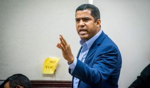 SCJ ratifica absoluci&oacute;n del exdirector de Loter&iacute;a y condenas a otros acusados por fraude en sorteo