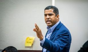 Este jueves serán las manifestaciones finales del caso Operación 13