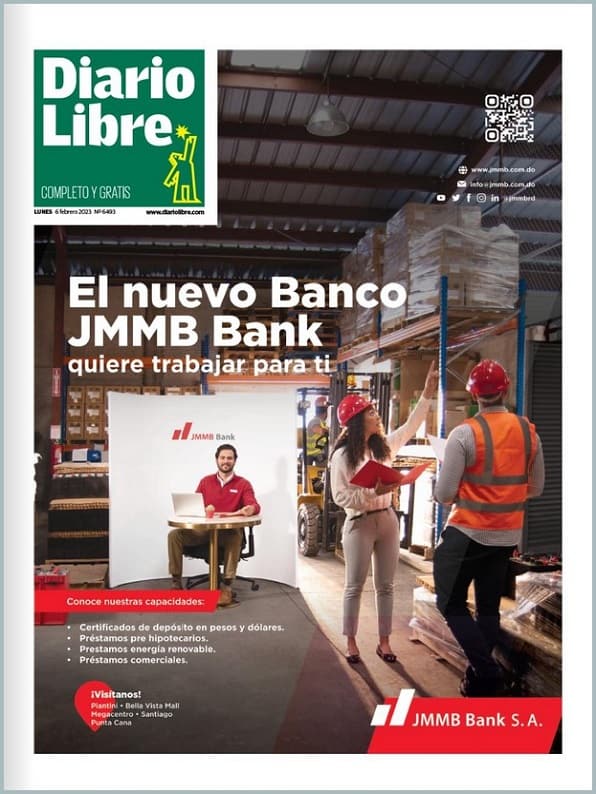 versi&oacute;n impresa