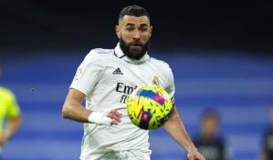 Real Madrid viaja al Mundial de Clubes sin 6 jugadores
