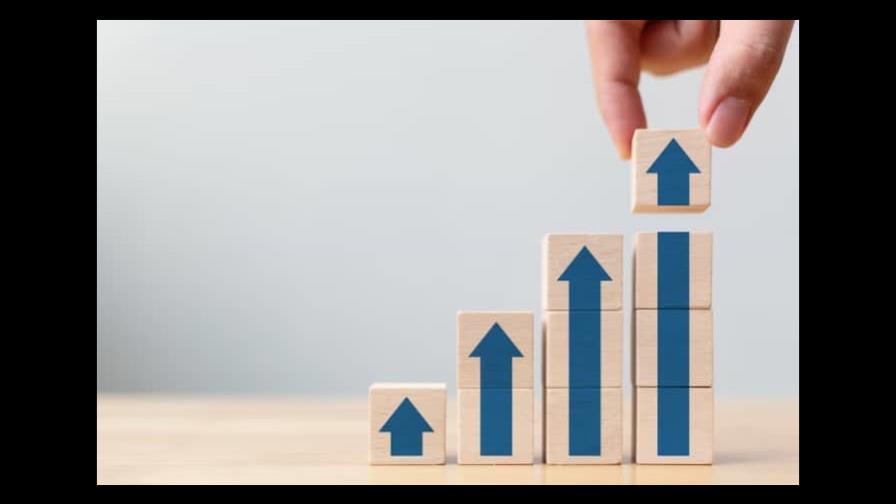 Consejos para mejorar la productividad