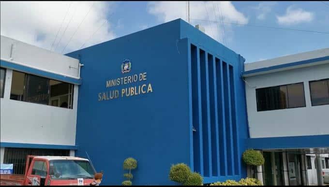 Ministerio de Salud Pública confirma cinco nuevos casos de cólera en el Almirante