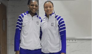 Reinas del Caribe están a salvo tras terremoto en Turquía