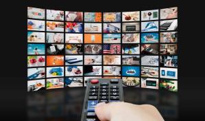 Beneficios y cómo recibir televisión digital en República Dominicana