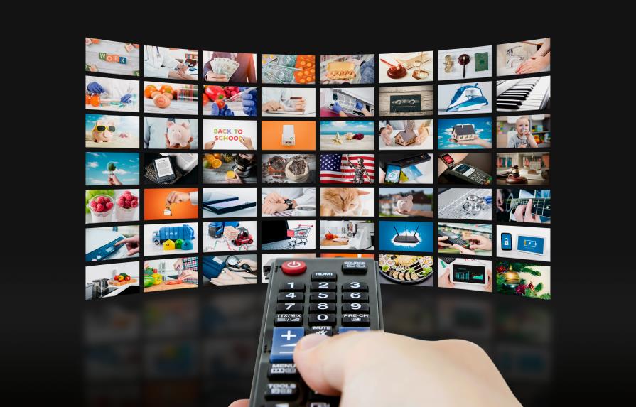 Beneficios y cómo recibir televisión digital en República Dominicana