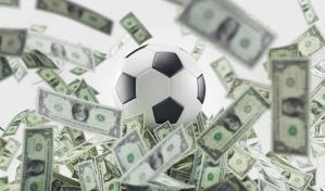 La transparencia sigue siendo un reto en el mundo del fútbol