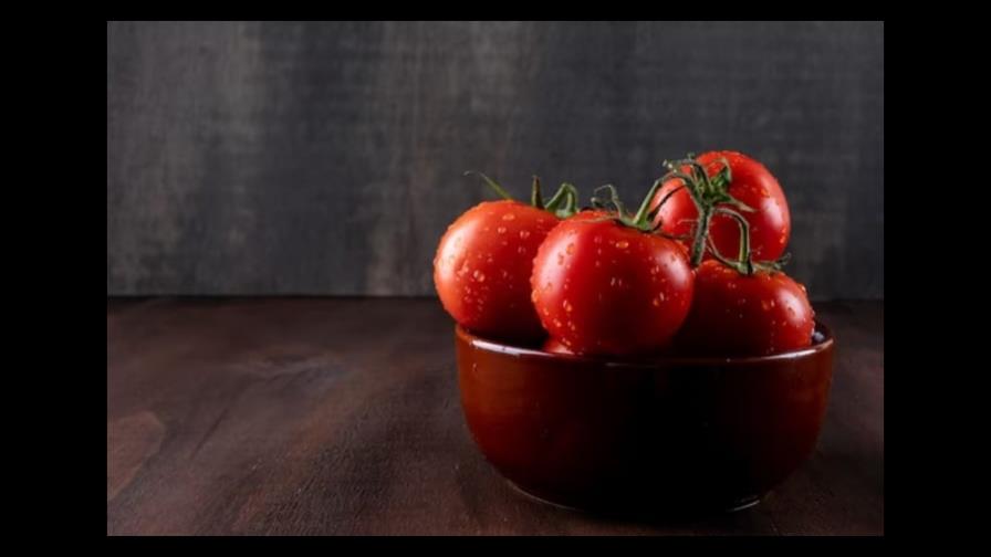 Diferentes maneras de consumir los tomates