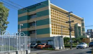 Activos de la Cooperativa de los Maestros ascienden a RD$76 mil millones