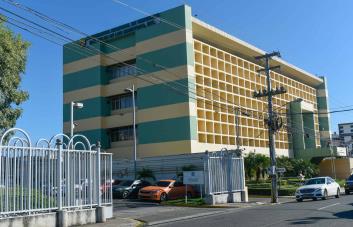 Activos de la Cooperativa de los Maestros ascienden a RD$76 mil millones