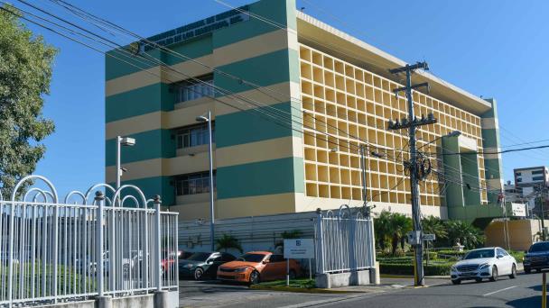 Activos de la Cooperativa de los Maestros ascienden a RD$76 mil millones