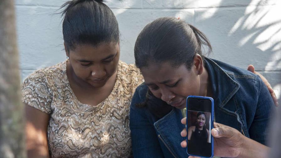 Hombres cometen dos feminicidios en República Dominicana en menos de 24 horas