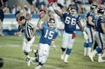 Los partidos de la NFL se podrán ver en DAZN a partir de la próxima temporada Los partidos de la NFL se podrán ver en DAZN a partir de la próxima temporada