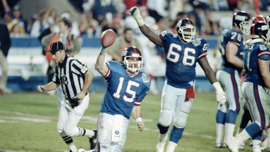 Los partidos de la NFL se podrán ver en DAZN a partir de la próxima temporada