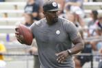 Vikings contratan a Brian Flores como coordinador defensivo Vikings contratan a Brian Flores como coordinador defensivo