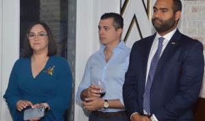 Presentan método para tratar desechos sólidos y minería