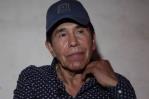 Autoridades mexicanas detienen a un hermano del capo Rafael Caro Quintero