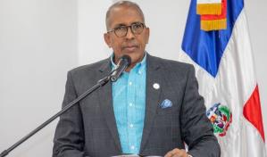 Contralor aclara auditorías son para comprobar que los fondos públicos fueron bien utilizados