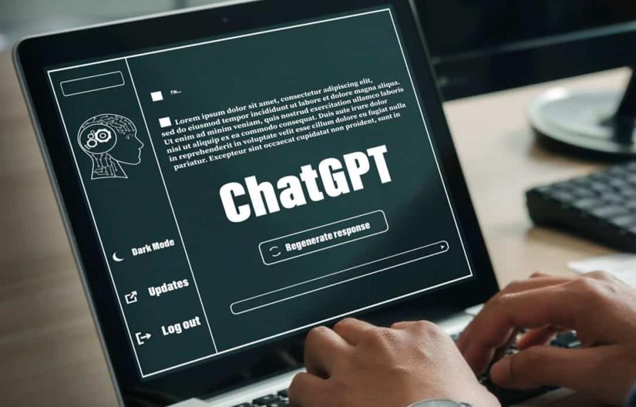 Microsoft incorpora en su buscador la inteligencia artificial de OpenAI, creador de ChatGPT