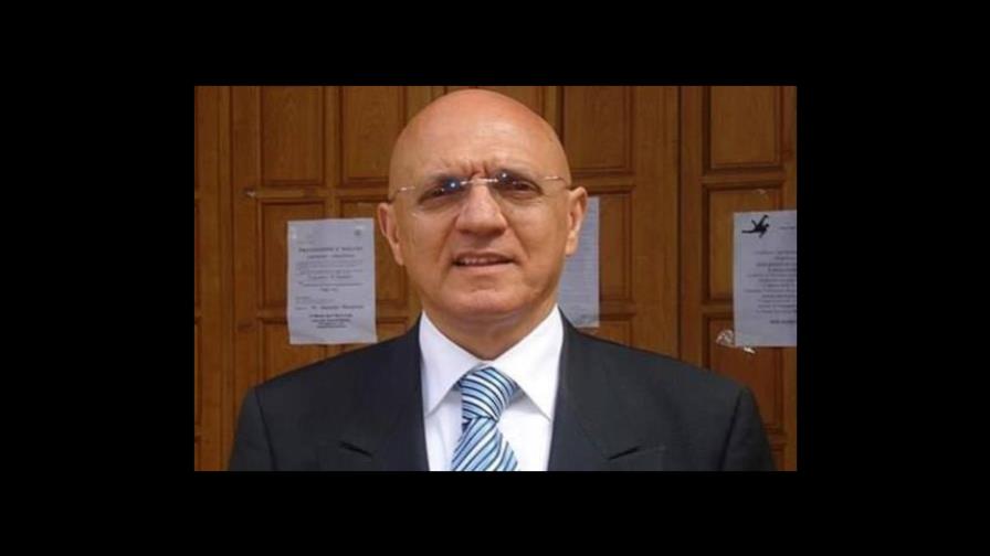 Arrestados el médico de cabecera y un ayudante del capo de Cosa Nostra