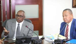 Coopnama prestó RD$28 mil millones a sus socios, un promedio de RD$141 mil per cápita en el 2022