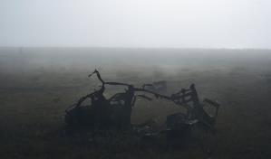 Ucrania asegura haber matado a m&aacute;s de mil soldados de Rusia durante el &uacute;ltimo d&iacute;a