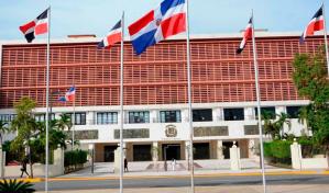 Congreso enfrenta semana crucial para aprobar leyes