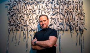 Carlos Veitía recibirá el Premio Soberano a las Artes Escénicas de Acroarte