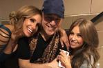 En medio de rumores de infidelidad, Lili Estefan aclara qué pasa con el matrimonio de Thalía y Tommy Mottola En medio de rumores de infidelidad, Lili Estefan aclara qué pasa con el matrimonio de Thalía y Tommy Mottola