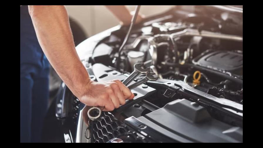 Mantenimientos básicos para tu automóvil