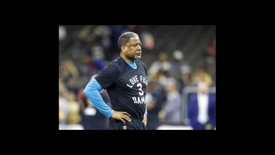 49ers contratan a Wilks como coordinador ofensivo