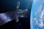 La española Hispasat lanza con éxito desde EE.UU. su satélite más avanzado