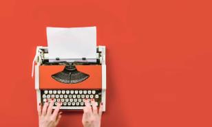 ¿Qué debes saber para escribir un buen texto en este mundo digital?