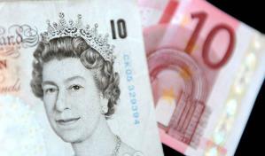 Reino Unido: En plena recesión económica aumentan los robos a comercios