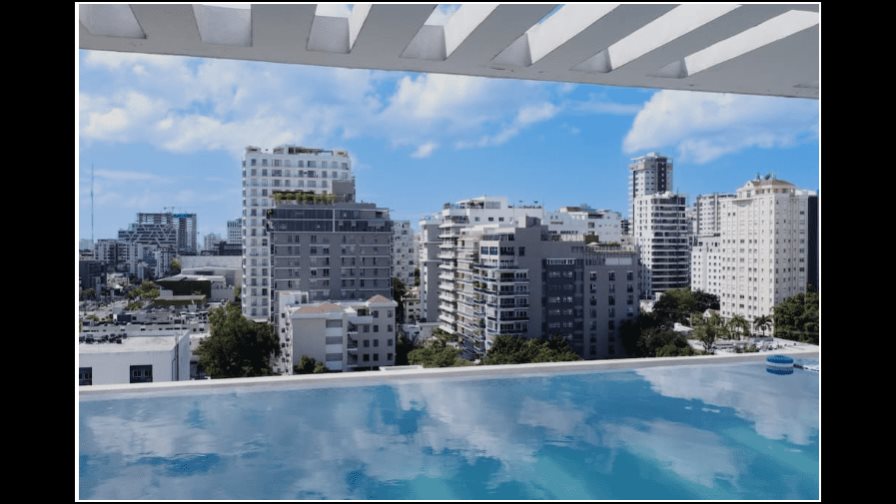 Airbnb remite hasta un 16 % de pago de impuestos a los huéspedes