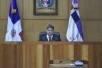 Juez ordena eliminar etiqueta pulpo al caso de Alexis Medina