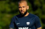 VIDEO | Fiscalía se opone a liberación de Dani Alves bajo fianza