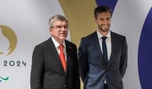 Boicot: la palabra maldita del olimpismo que vuelve a pronunciarse