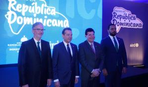 ¿Quiénes pueden y cuáles son los requisitos para solicitar el sello Hecho en República Dominicana?