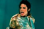 Negocian venta millonaria del catálogo musical de Michael Jackson