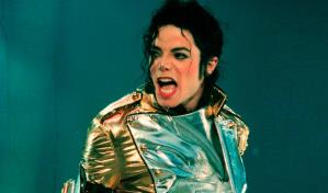 Negocian venta millonaria del cat&aacute;logo musical de Michael Jackson