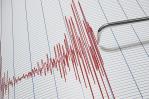Un sismo de magnitud 5,2 sacude el centro de Colombia