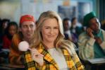 Will Ferrell y Alicia Silverstone en los comerciales del Super Bowl