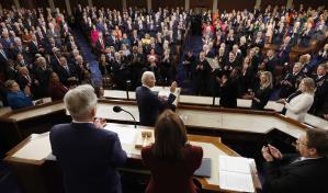 Biden: Si el Congreso aprueba una prohibici&oacute;n nacional del aborto la vetar&eacute;